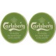 Carlsberg UK No.0029